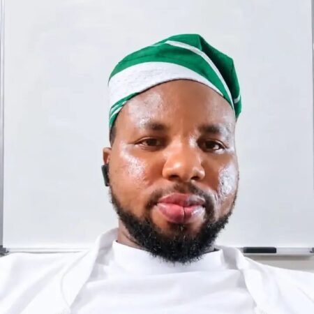 Nigeria’s missing loaf: Who took the bread from the table? by Oluwafemi Popoola Nigeria at 66: The Bread, the Bakery and the Promise of Prosperity