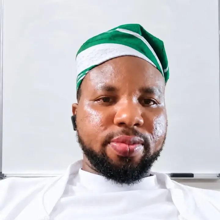 Nigeria’s missing loaf: Who took the bread from the table? by Oluwafemi Popoola Nigeria at 66: The Bread, the Bakery and the Promise of Prosperity
