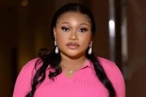 Ruth Kadiri urges NAFDAC to crack down on fake products