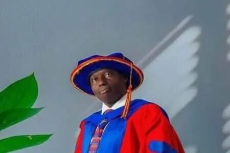 Edo lecturer dies after encounter with sex worker
