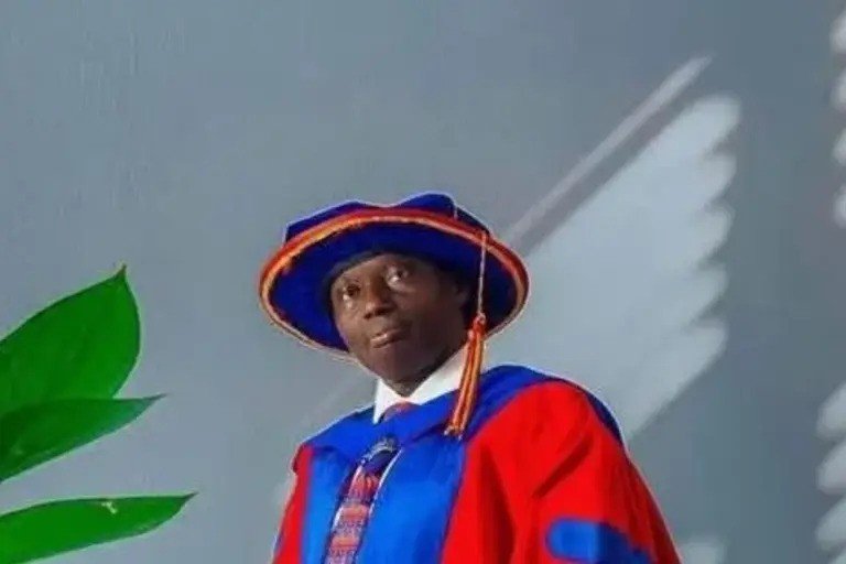 Edo lecturer dies after encounter with sex worker Edo lecturer dies after encounter with sex worker