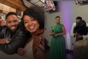 US pastor marries second wife, says monogamy not biblical US pastor marries second wife, says monogamy not biblical