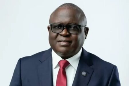 WAEC appoints Suleiman Kum as new head of Nigeria office WAEC appoints Suleiman Kum as new head of Nigeria office
